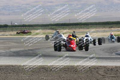 media/Jun-01-2024-CalClub SCCA (Sat) [[0aa0dc4a91]]/Group 4/Race/